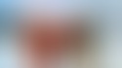 1330626435 b lakepan