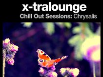 X-Tralounge