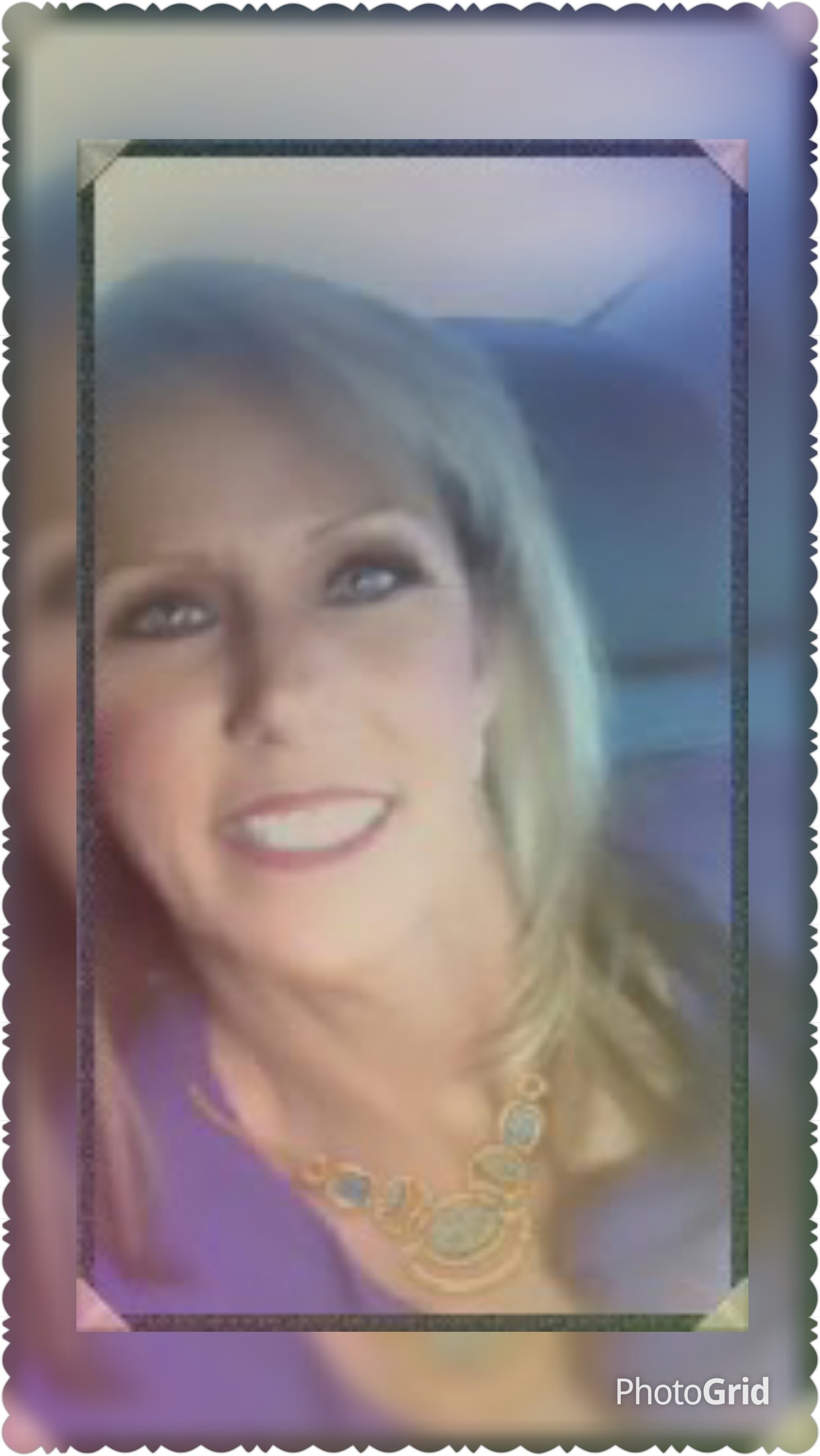 ReverbNation profile picture for @heritage