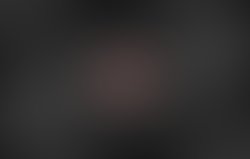 Picsart 09 14 01 26 53