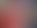 Rblackusa rn logo 128x96
