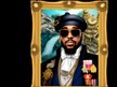 IAm Jacques (Midas Atlantis/JeuzJonez)