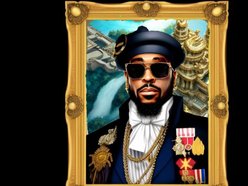 IAm Jacques (Midas Atlantis/JeuzJonez)