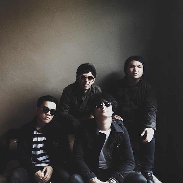 Secret by Bittersweet | ReverbNation
