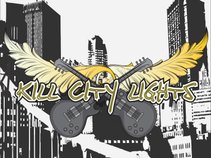 Kill City Lights