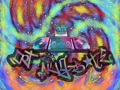 Dj Nugbone