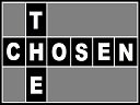 ^The Chosen 1983-84