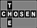 1450750269 the chosen logo large 128x96