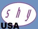 shy (USA)