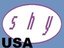shy (USA)