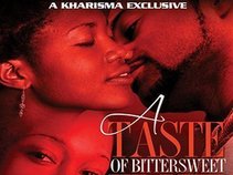 BitterSweet Entertainment