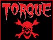 Torque (Detroit)
