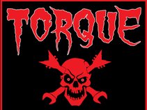 Torque (Detroit)