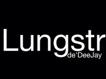 Lungstr de'DeeJay