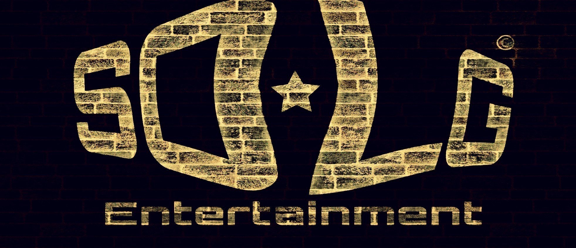 SOLG | ReverbNation