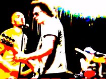 FUCKHAWK