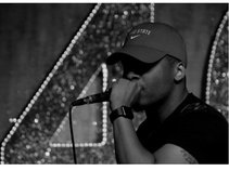 iamKeez