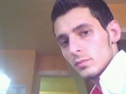 ReverbNation profile picture for @serkan
