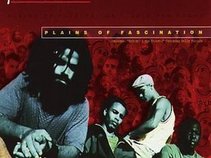 Plains of Fascination