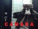 OVERFLOD (CANADA)