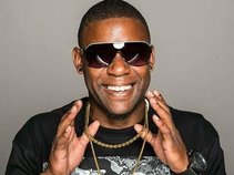 Marcus Sincere