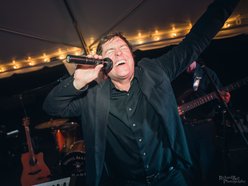 Image for Travis Allison Band