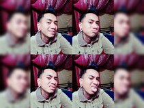 Abangmail Ismailbeef