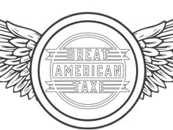 Image for Great American Taxi