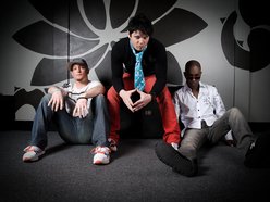 Image for Cool Kid Collective