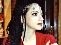 Dorit
