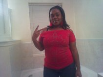 BABYMAMA MUSIC