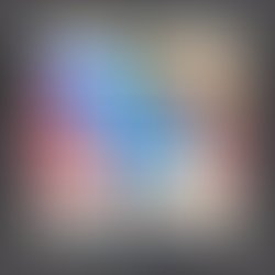 Artist 5157729 1532816234