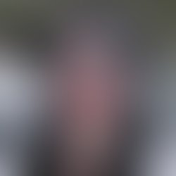 Dsc04536 12 1