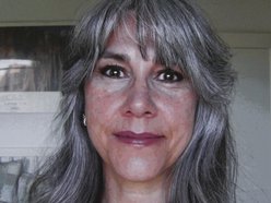 Eydís