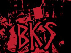 BKS