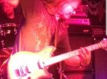 Scott king trio