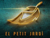 El Petit Jardi