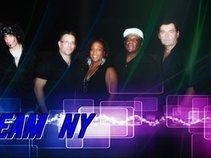 JETSTREAM NY