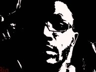 Big Rich (Zambia)