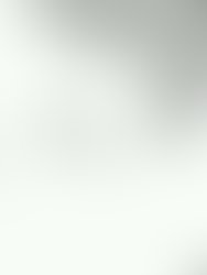 Artist 515902 1472259469