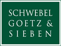 Schwebel Goetz and Sieben