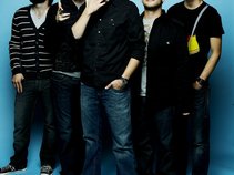 Sanctus Real