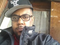 Rebel The Poet