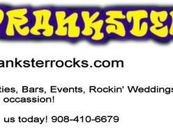 ReverbNation profile picture for @prankster