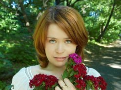 Libbie Schrader