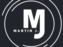 MartinJ