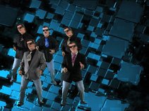 The Bingo Brothers