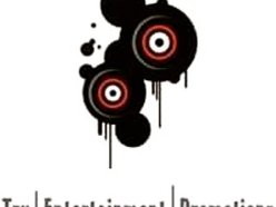 Image for Heavy Hustlin’ Ent
