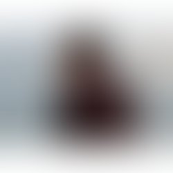 27972059 567884013573345 6208412752120232552 n