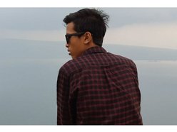 [ ► Muhammad Agil Alfariz Best Mixtape/Dugem ◄ ]